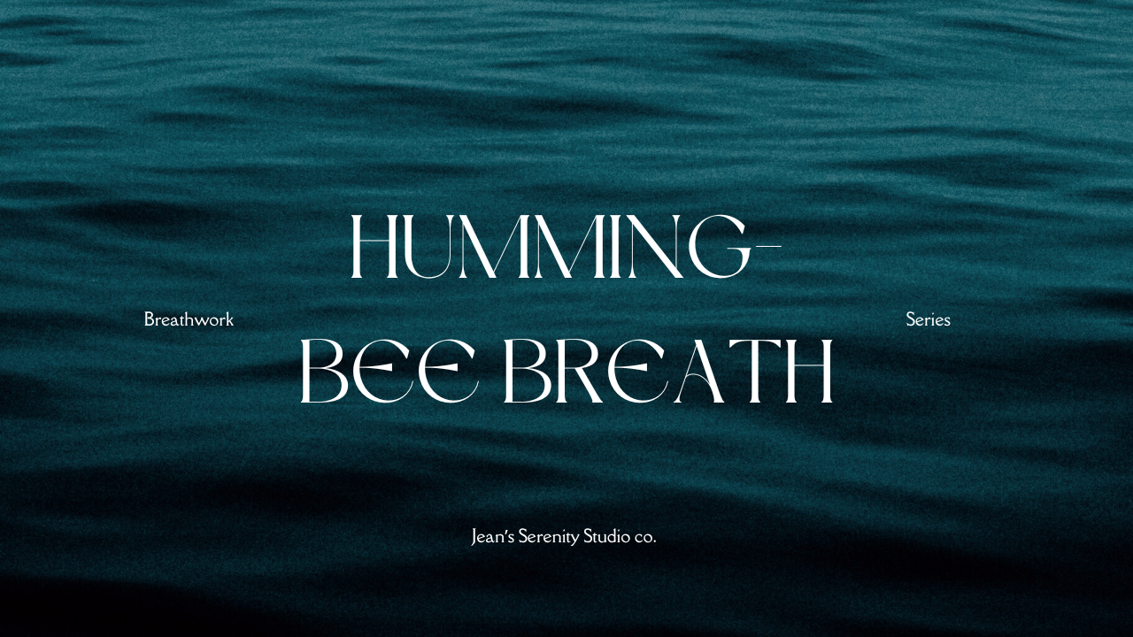 humming bee breath .png