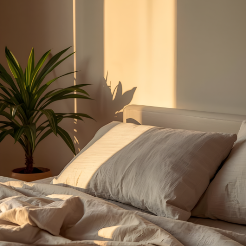 3 session coaching .png