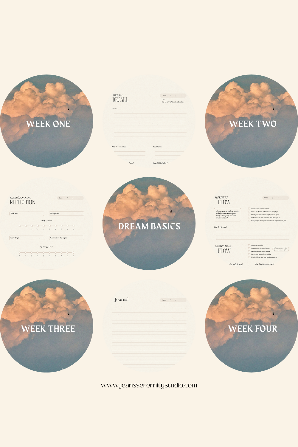 dream basics  .png