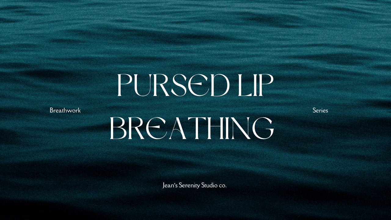 pursed lip breathing  .png