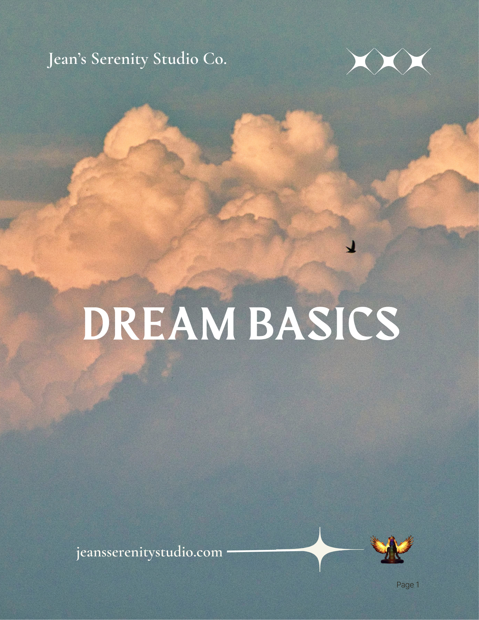 Dream Basics (2).png
