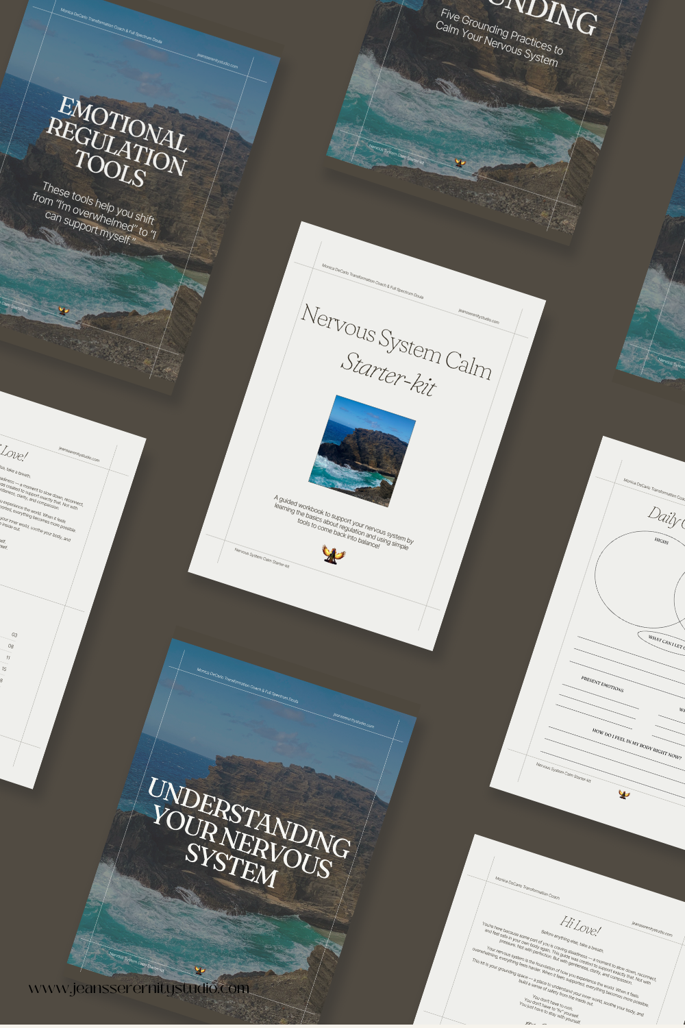 Ascension all-in-one Month Ahead planner (7).png