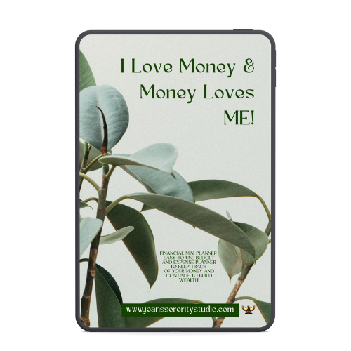 Digital yearly journal and planner cover for 2026 with astrology, budgeting, and habit tracking (2).png