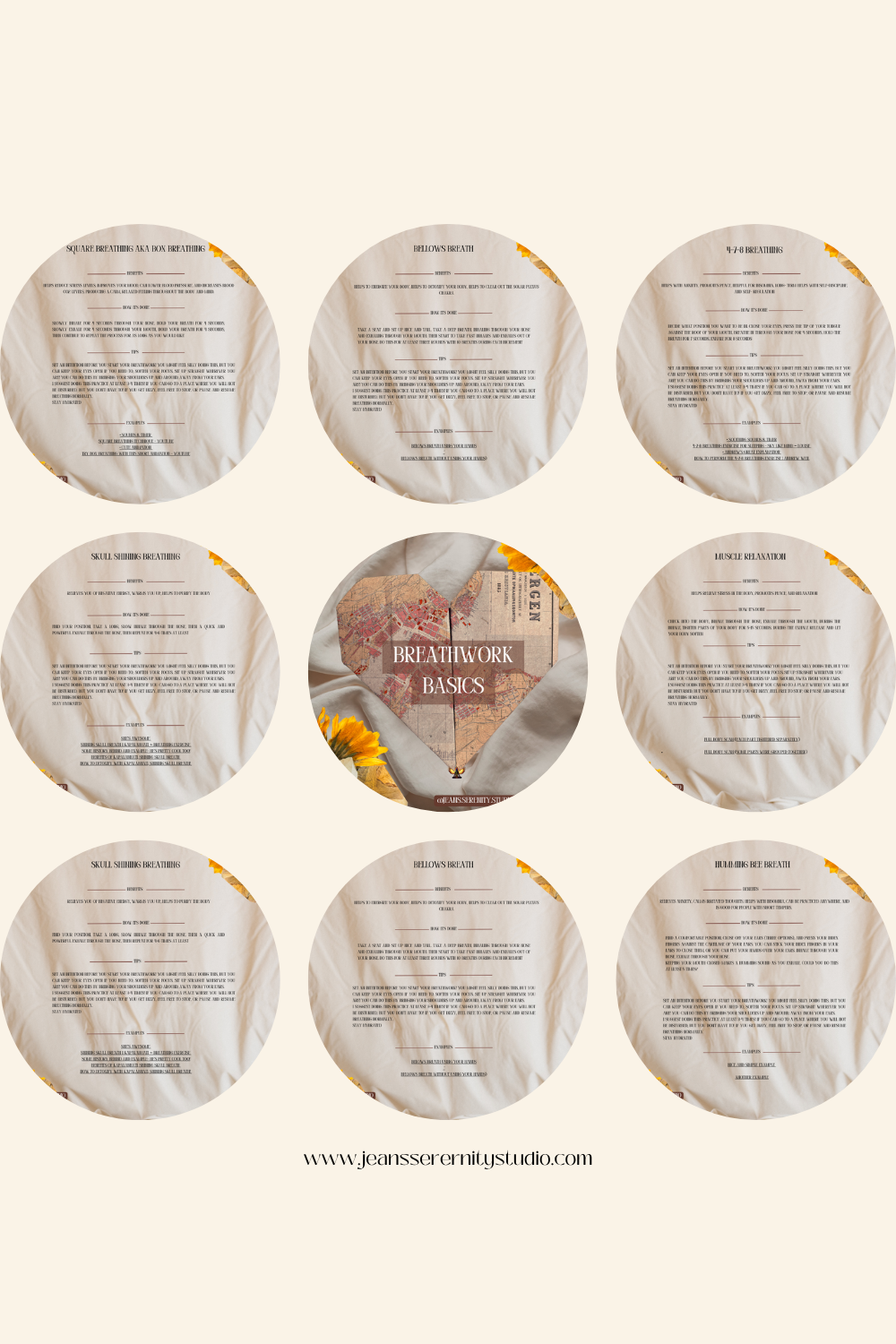 Breathwork basics (8).png