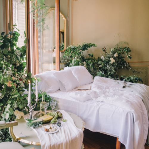 3 month coaching .png