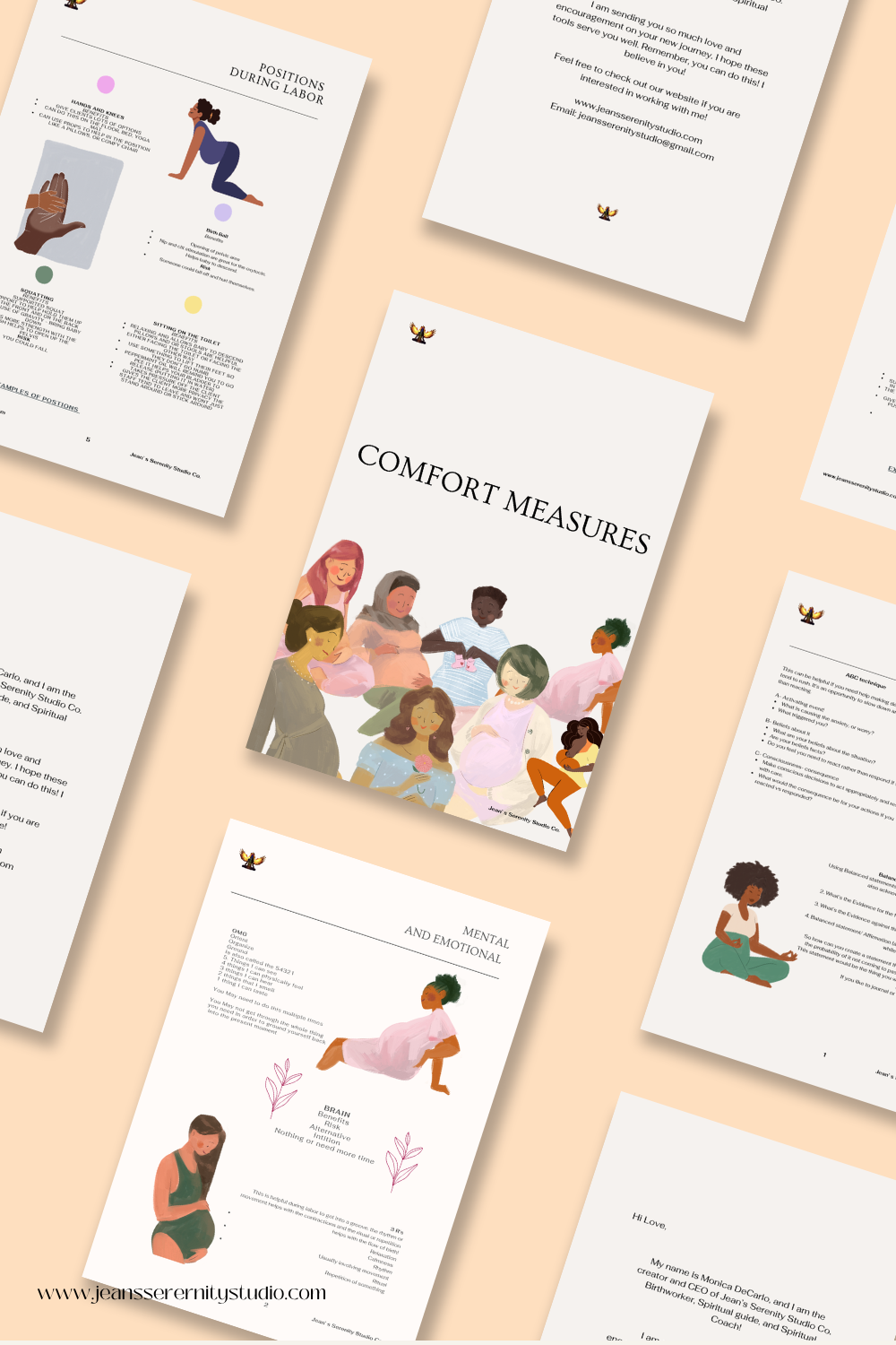 Comfort measures cover site.png