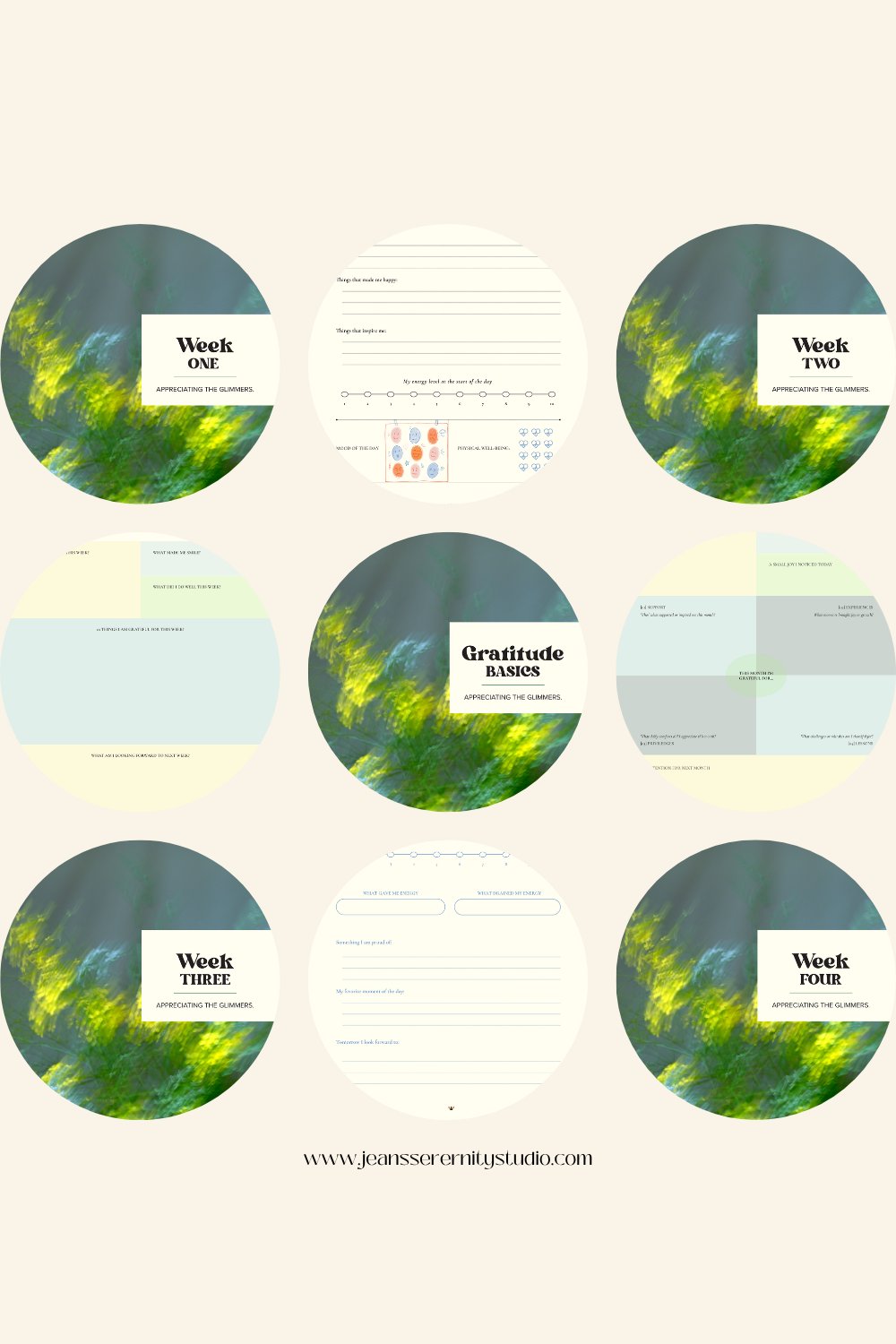 gratiude basics   (1).png