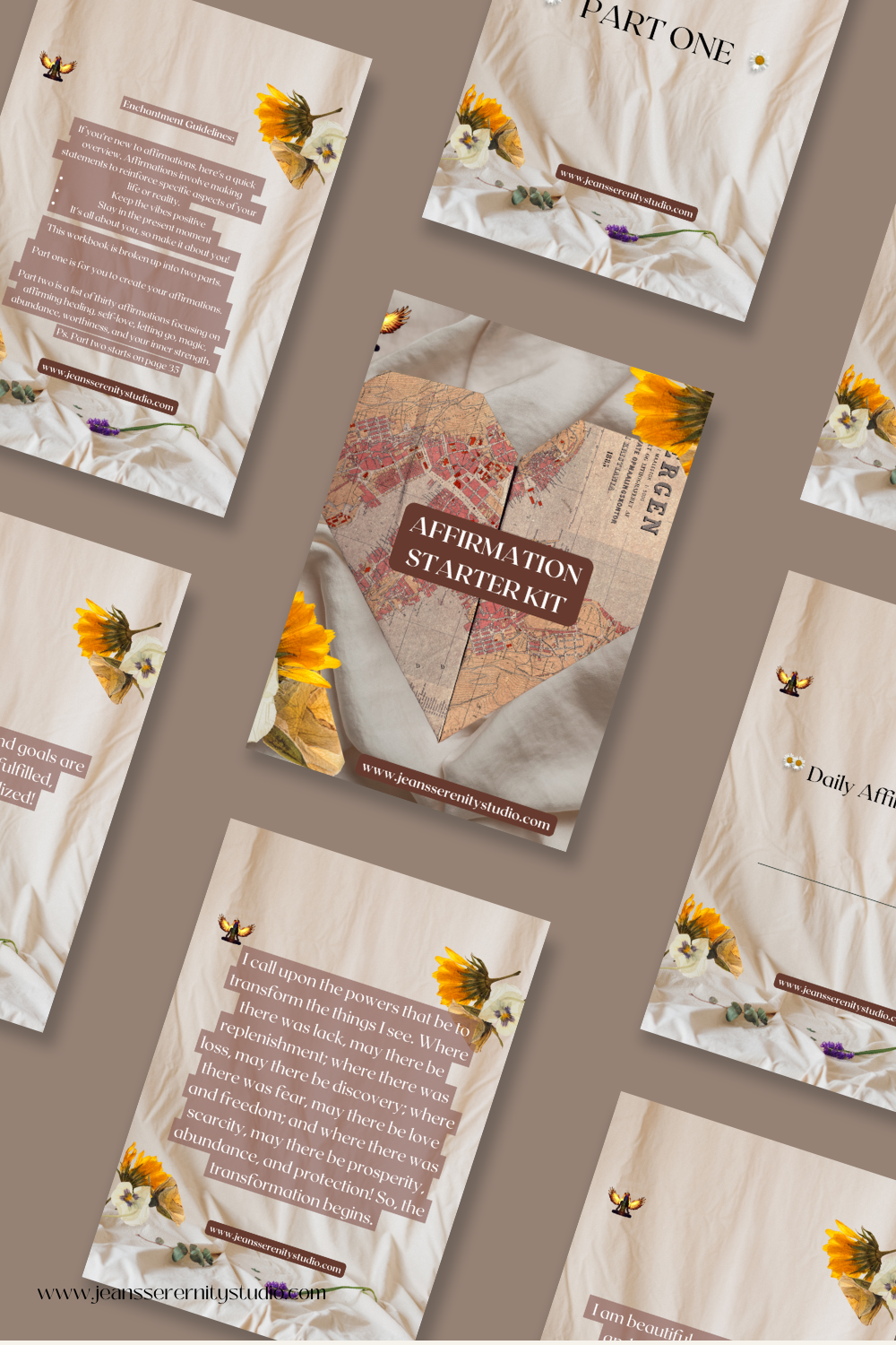 Affirmation Starter kit Cover pic site.png