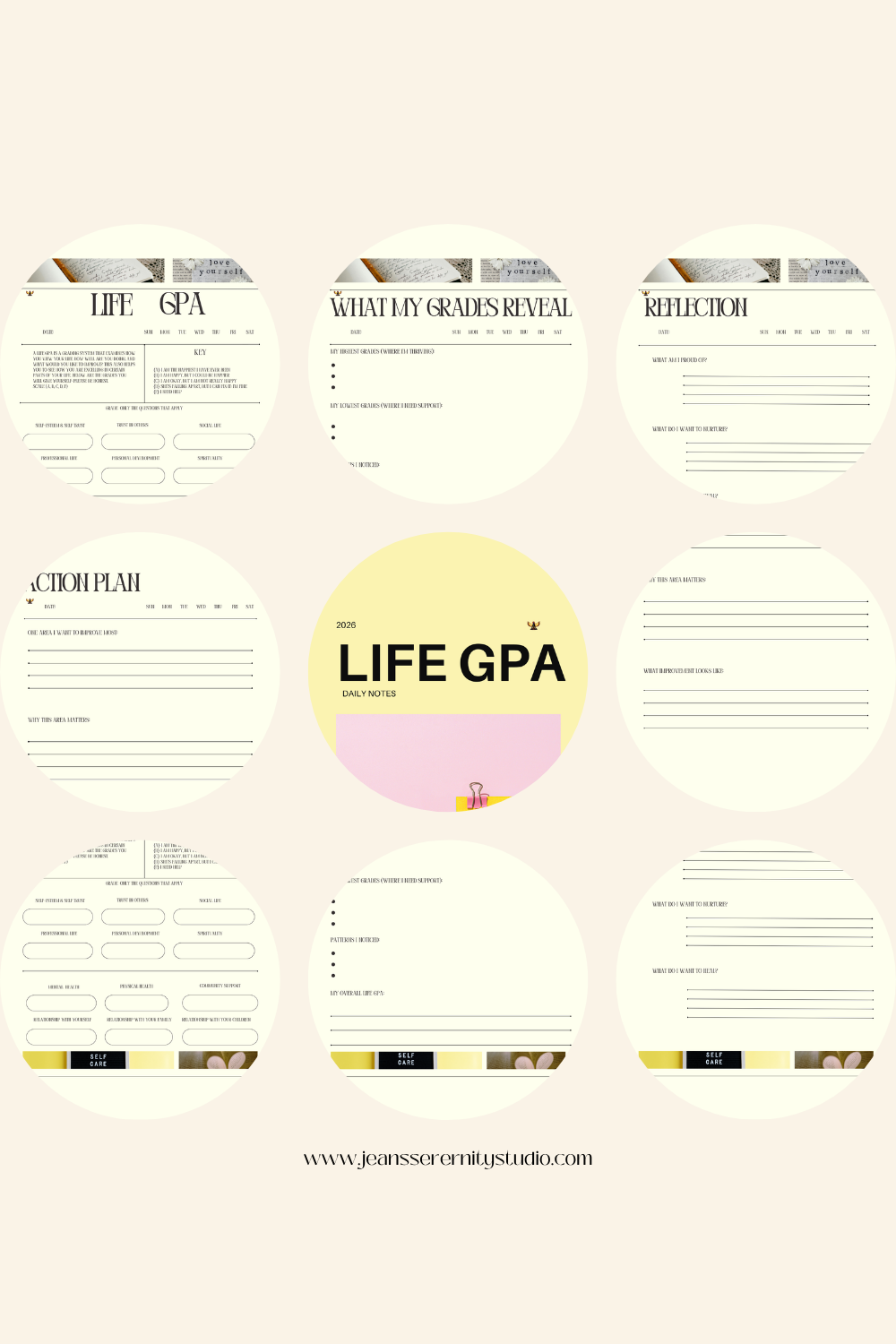 life gpa.png