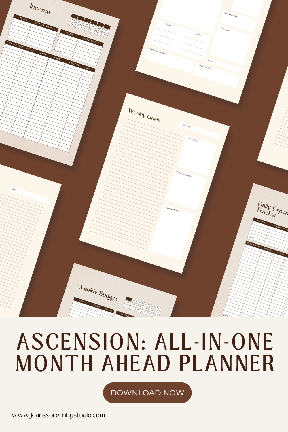 Ascension all-in-one Month Ahead planner (1).png