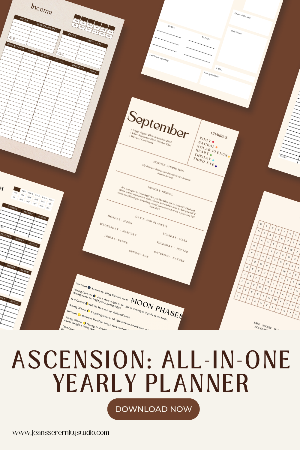 Ascension all-in-one yearly planner (1).png