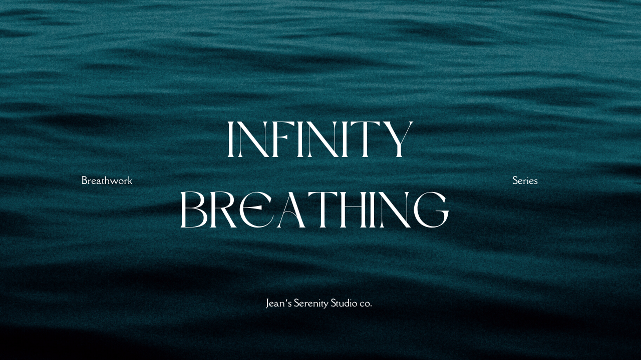 infinity breath  .png