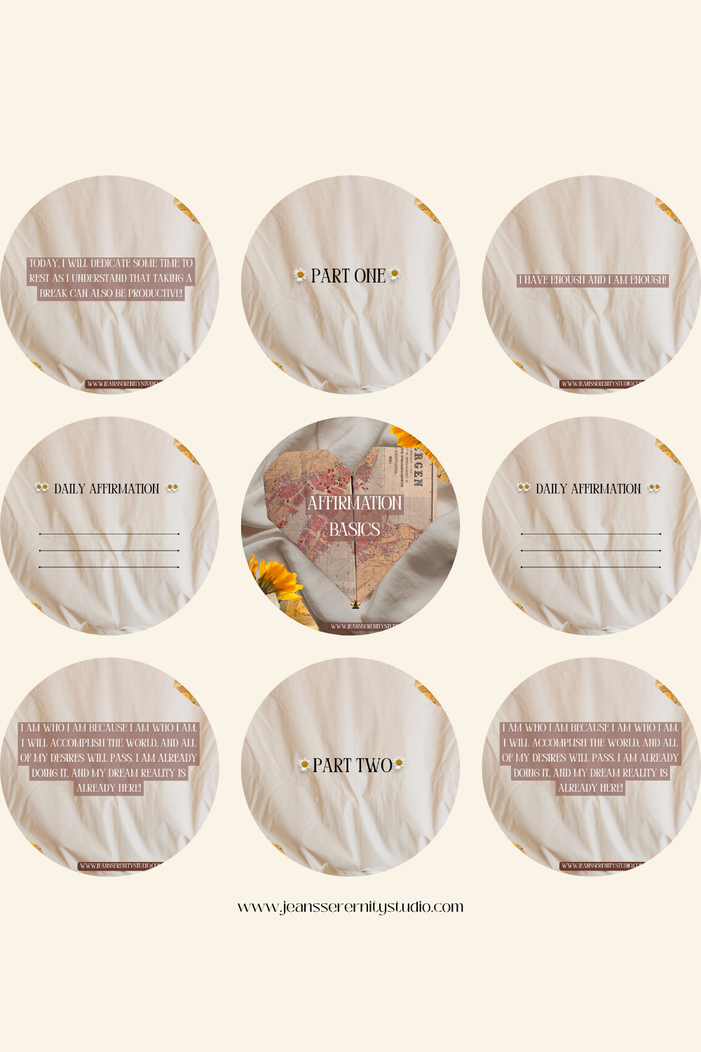 Foundations collection  coverart (7).png