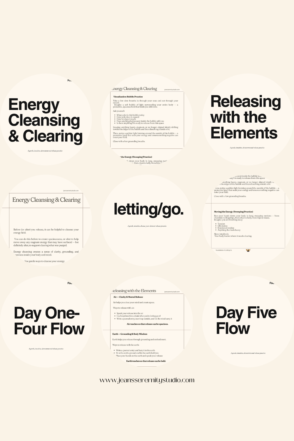 foundations of letting go .png