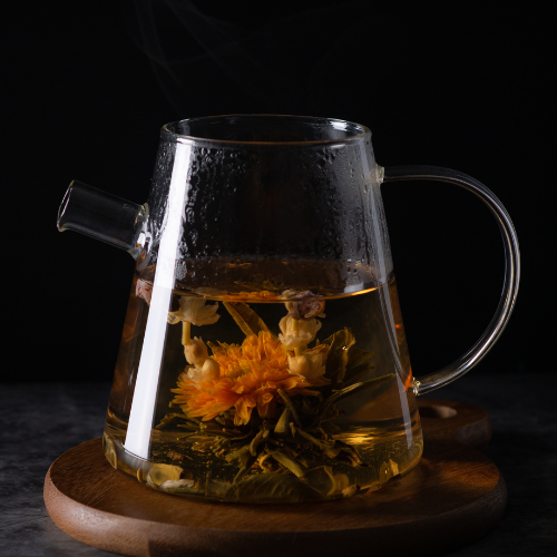 tea ceremony.png
