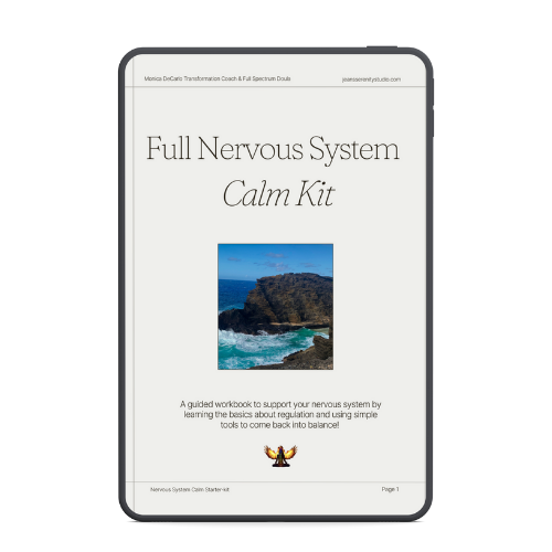 Full Nervous System Calm Kit.png