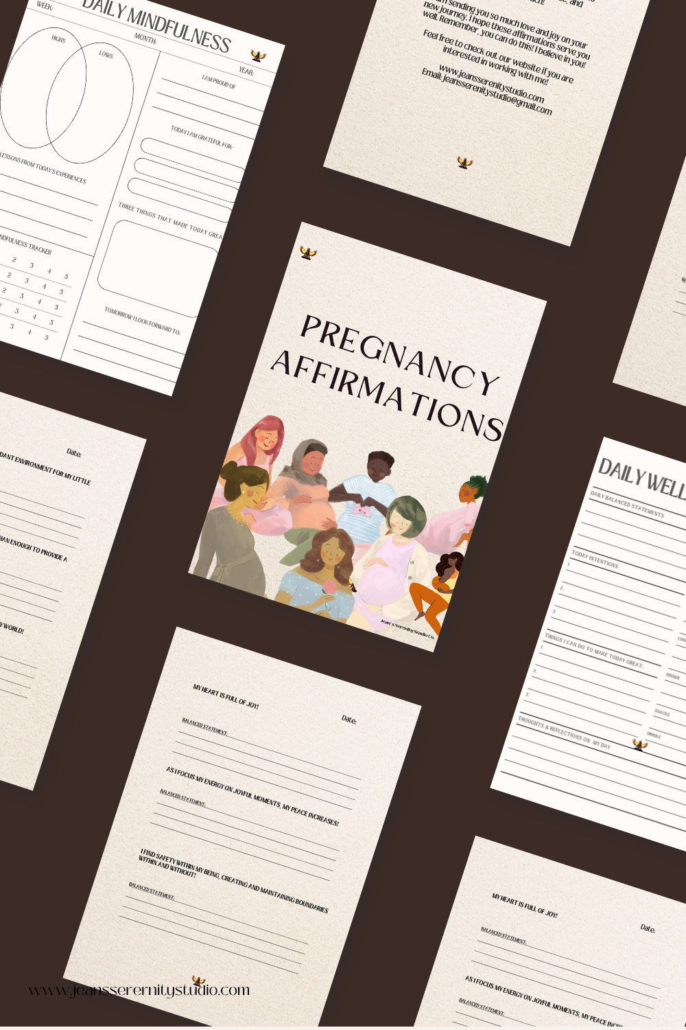 Pregnancy affirmations .png