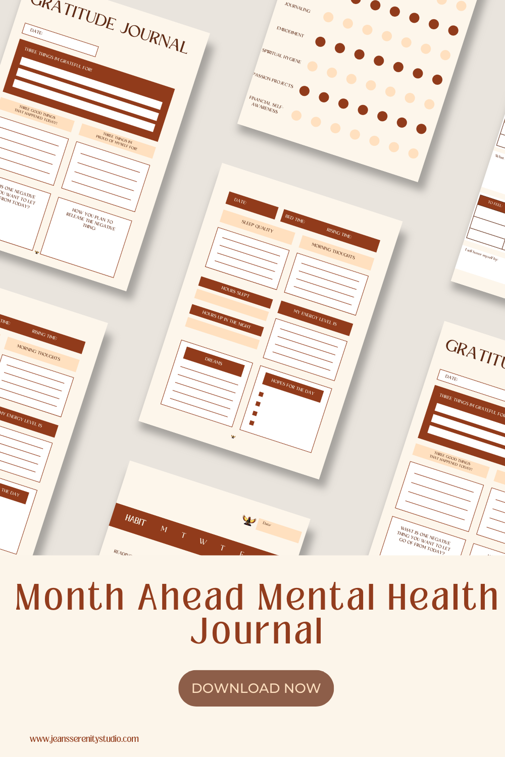 mental Health Journal.png