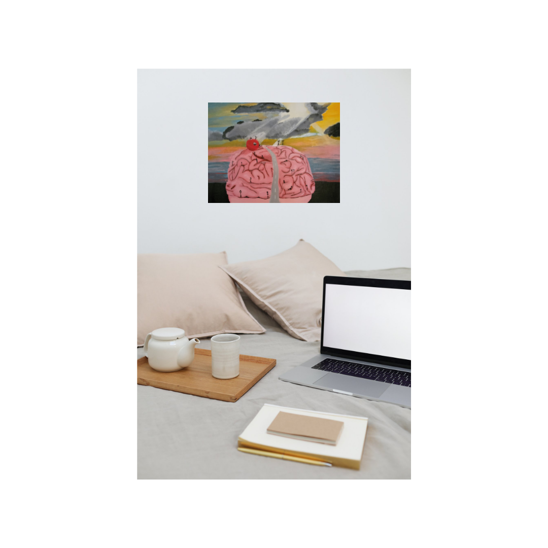 Untitled design (26).png