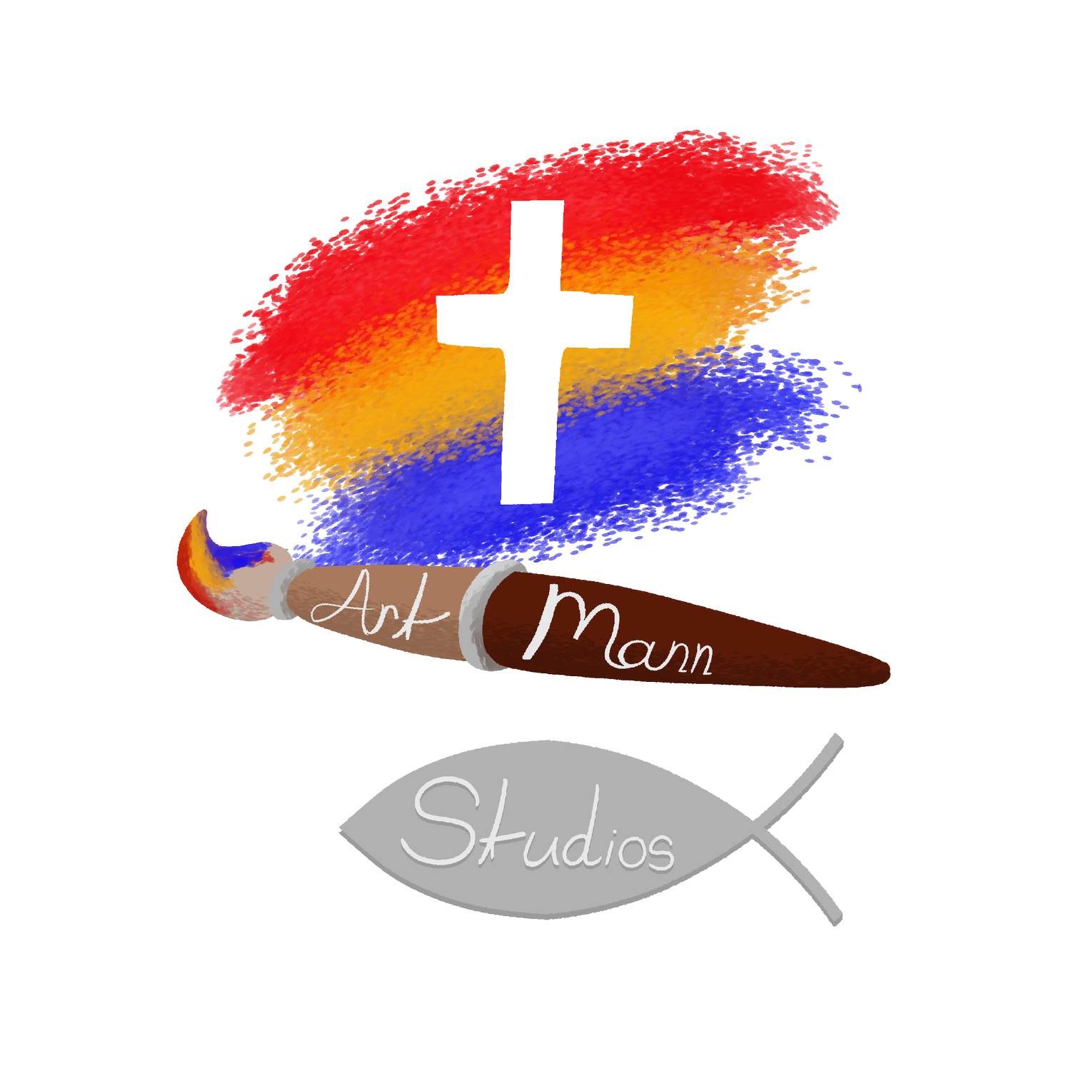 Art Mann Studios