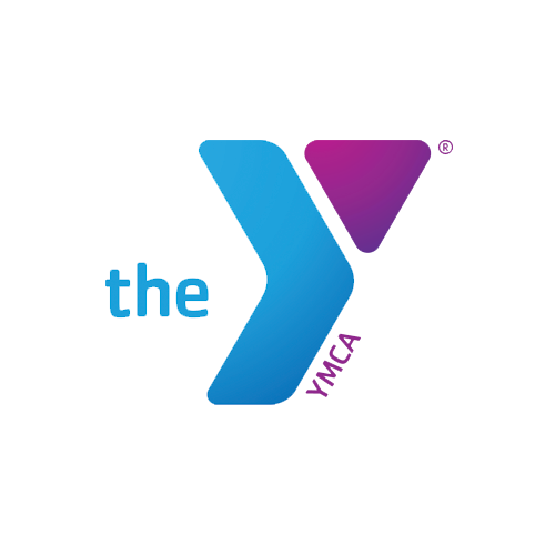 Station Map Hydration Station station-map-hydration-station