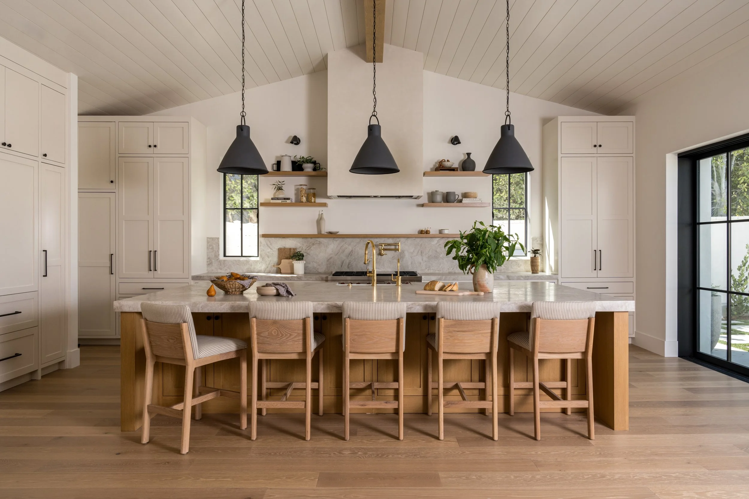 eastbluff transitional