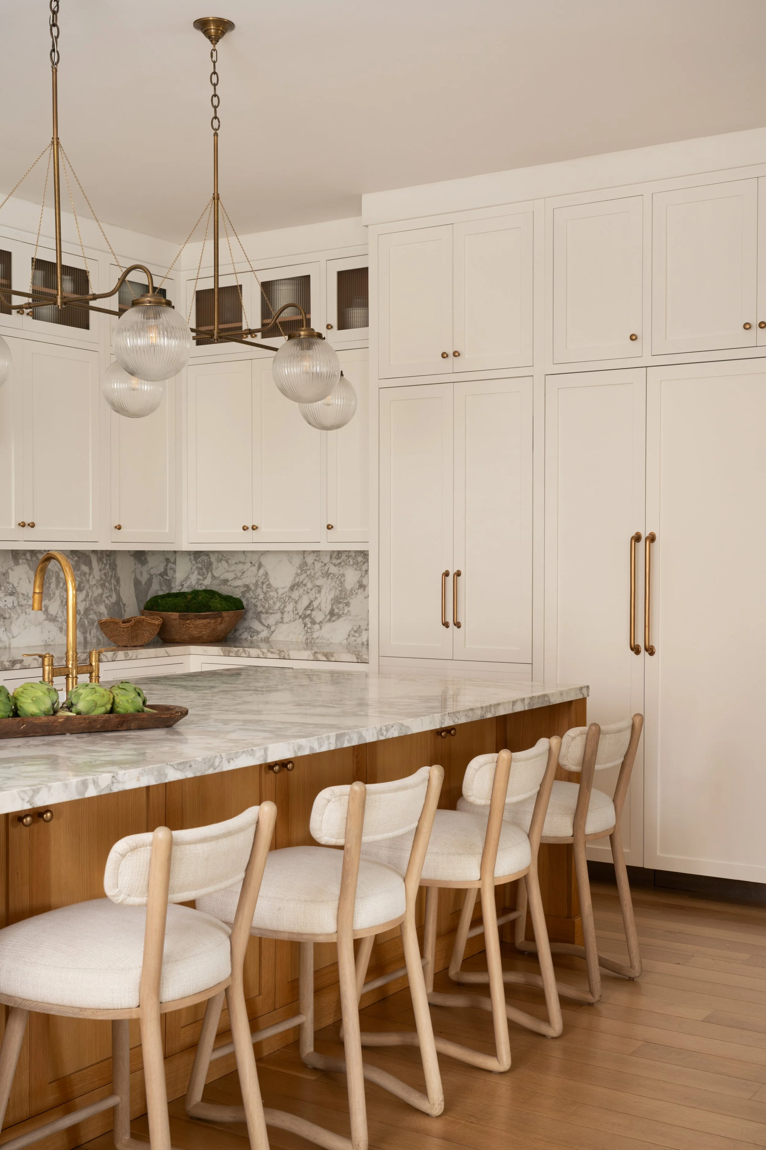 20251217-DSC05927-Edit-Edit-2 (1).jpg