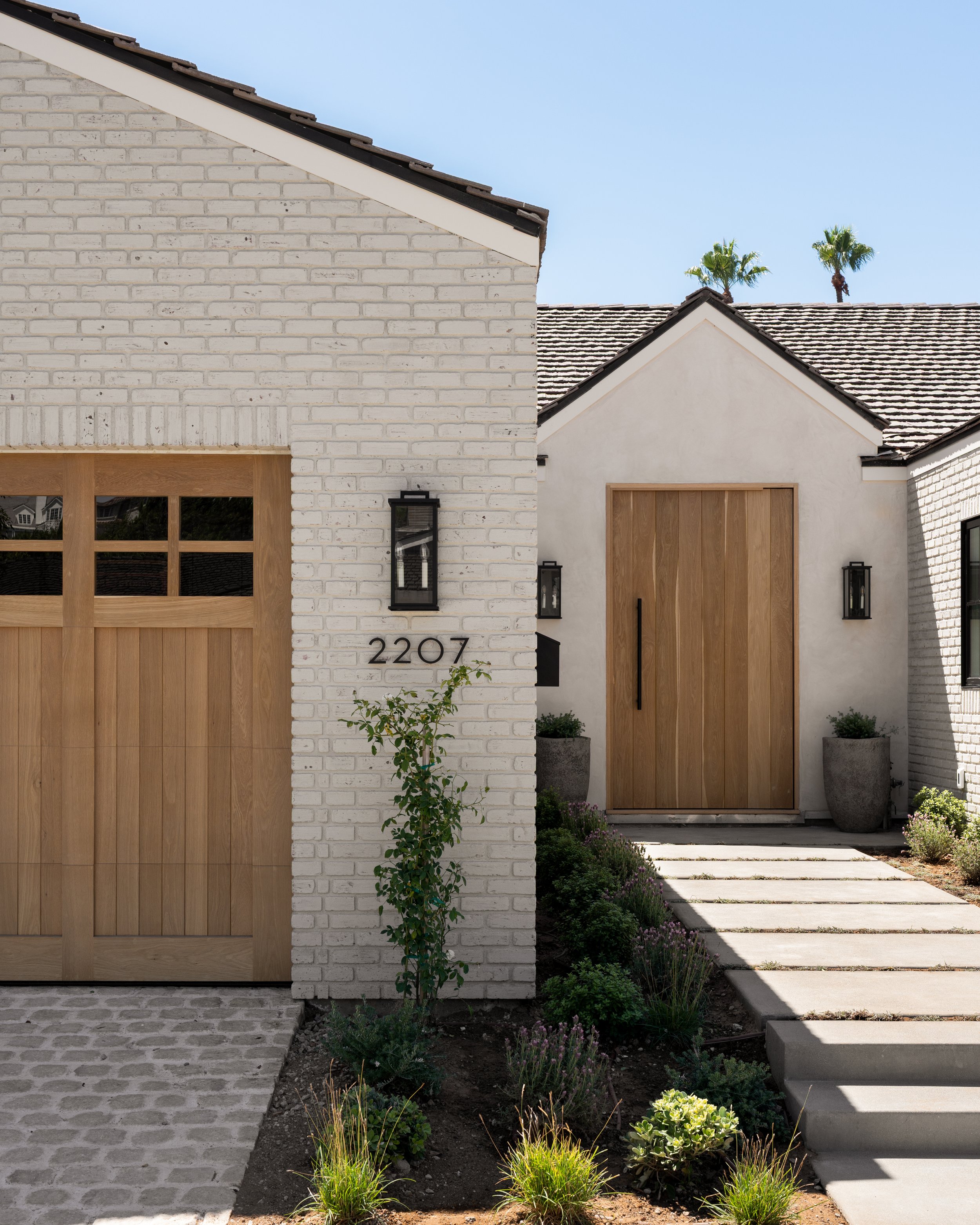 eastbluff transitional