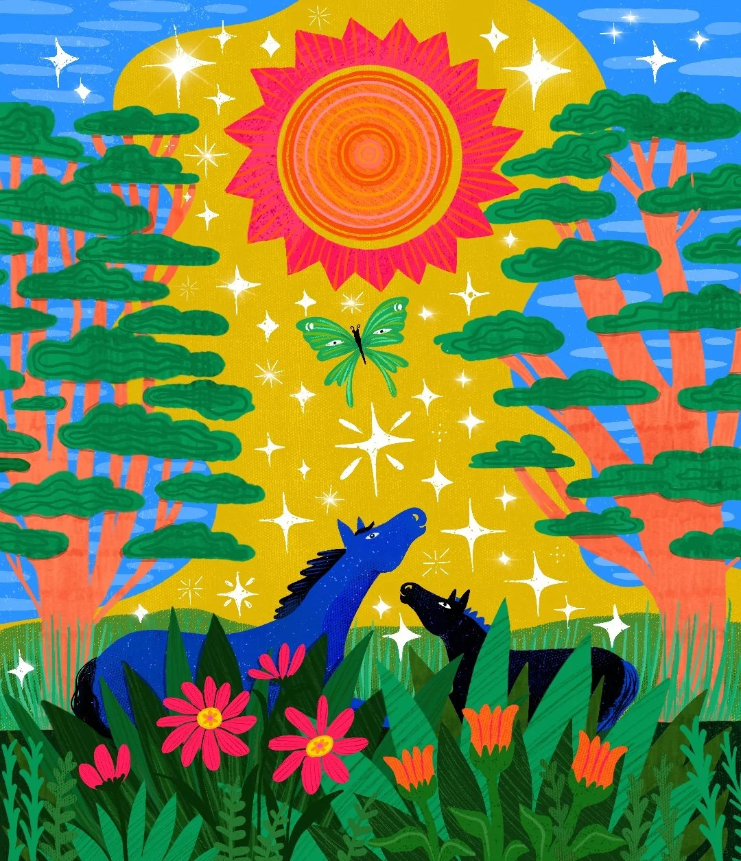 Untitled_Artwork 677.jpg