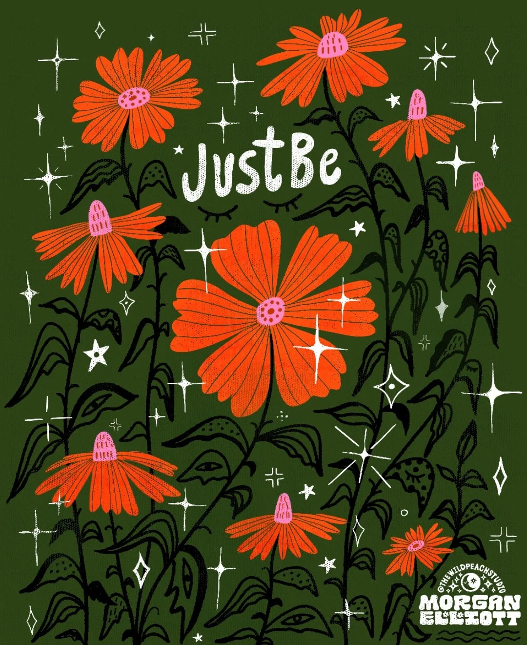 Untitled_Artwork 799.JPG