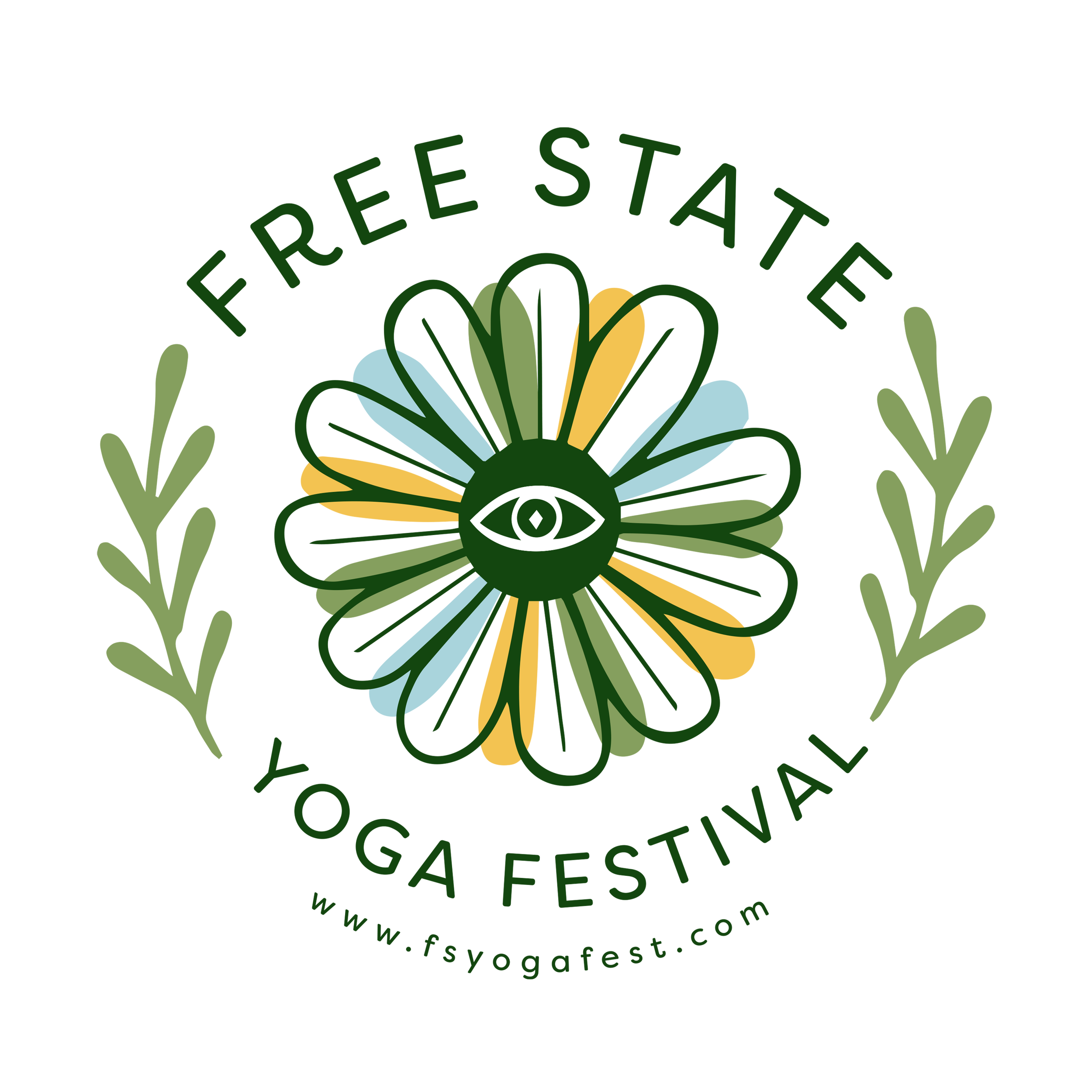 freestatewithwebsite.png
