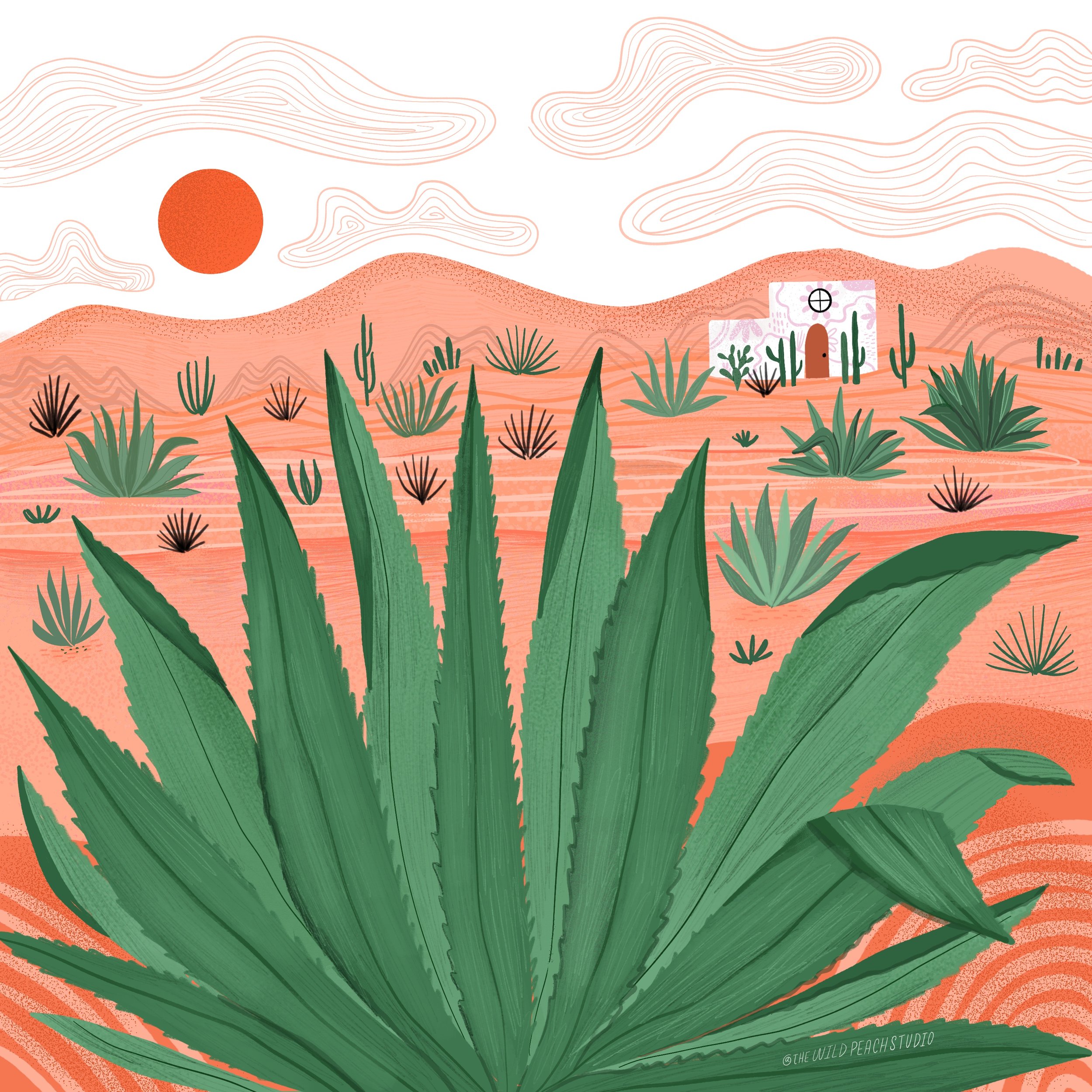 Untitled_Artwork 697.jpg