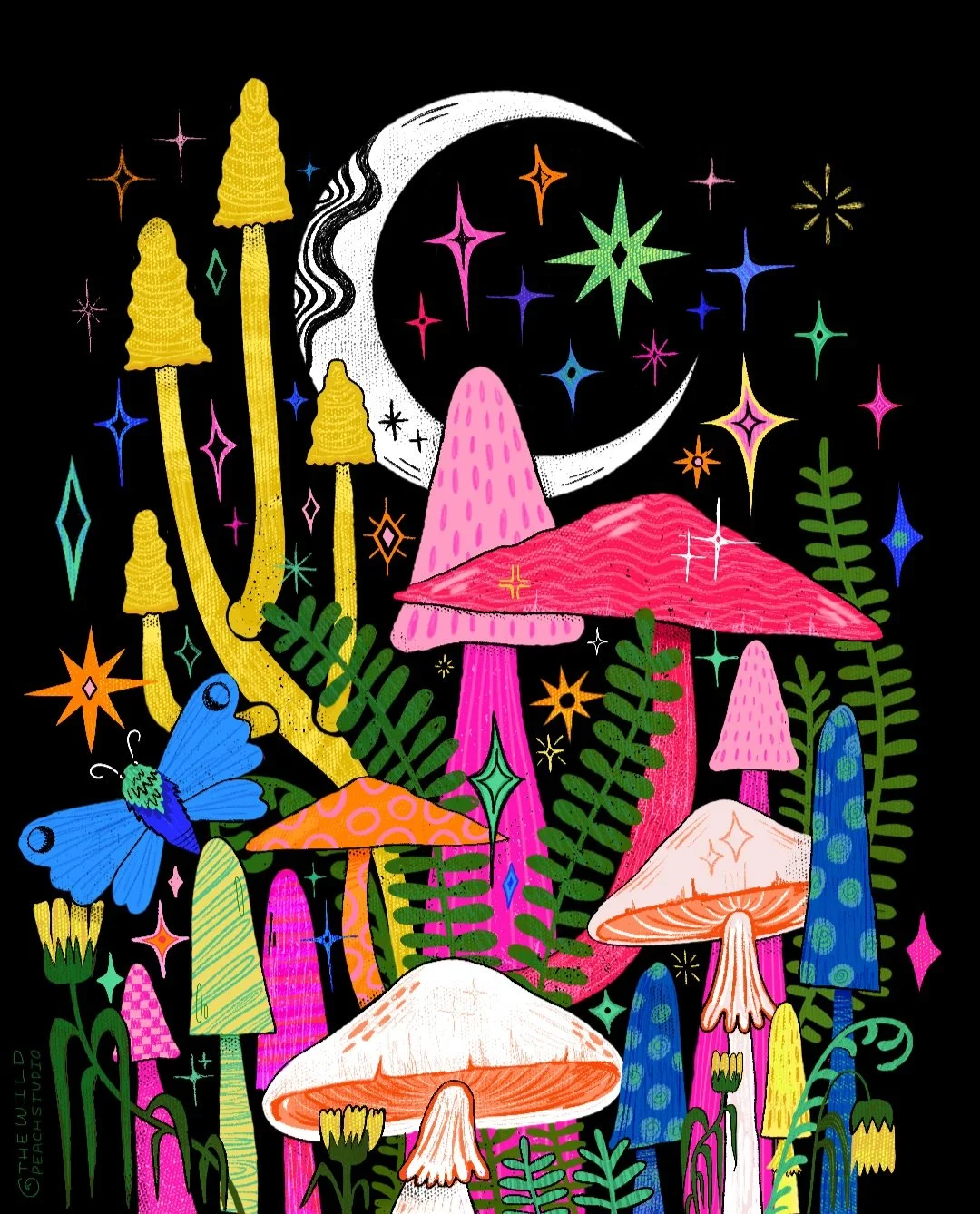 Untitled_Artwork 310.jpg