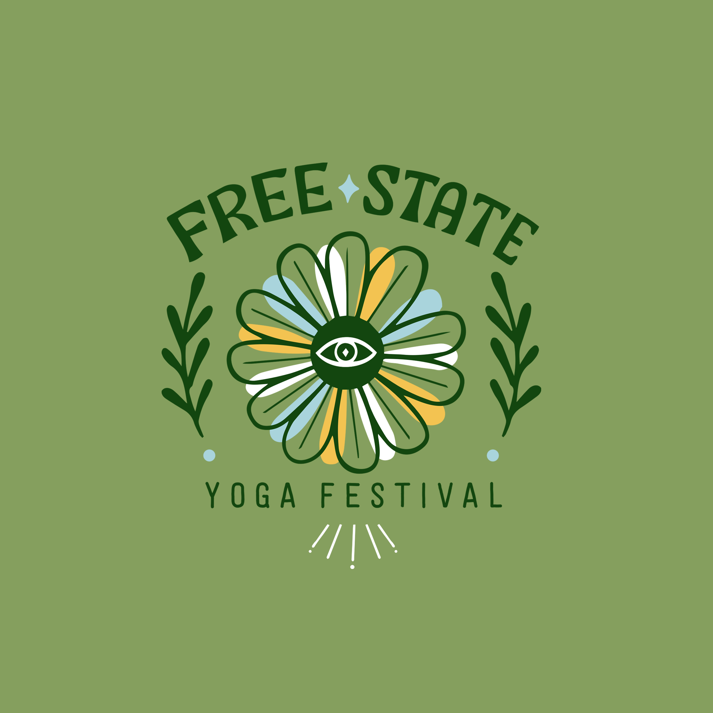 freestate5.png