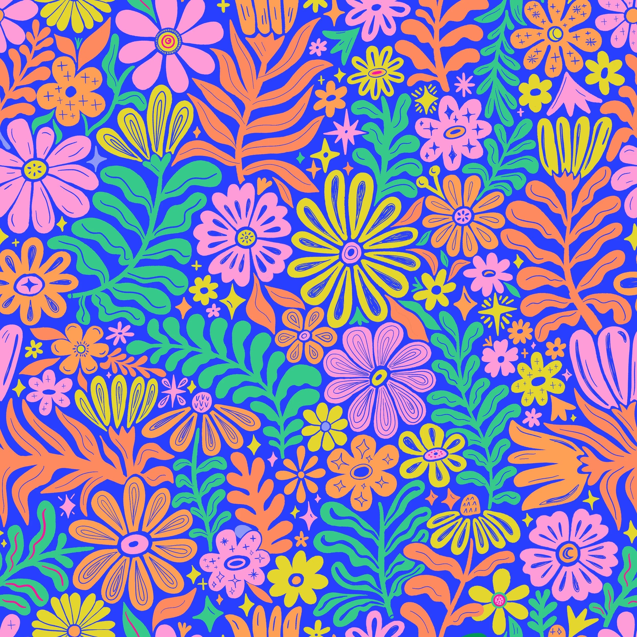 Untitled_Artwork 588.jpg
