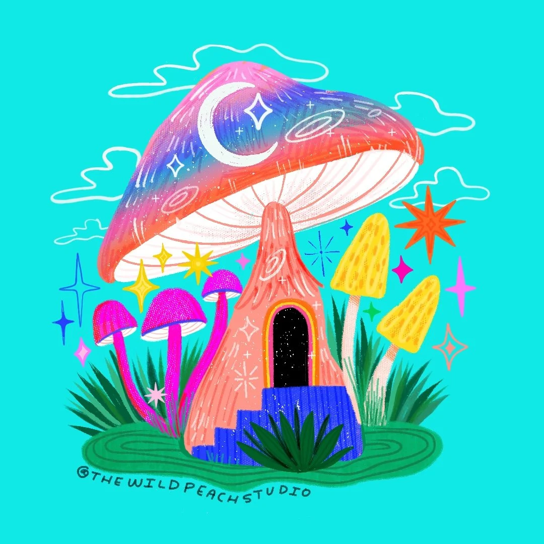 Untitled_Artwork 606.jpg