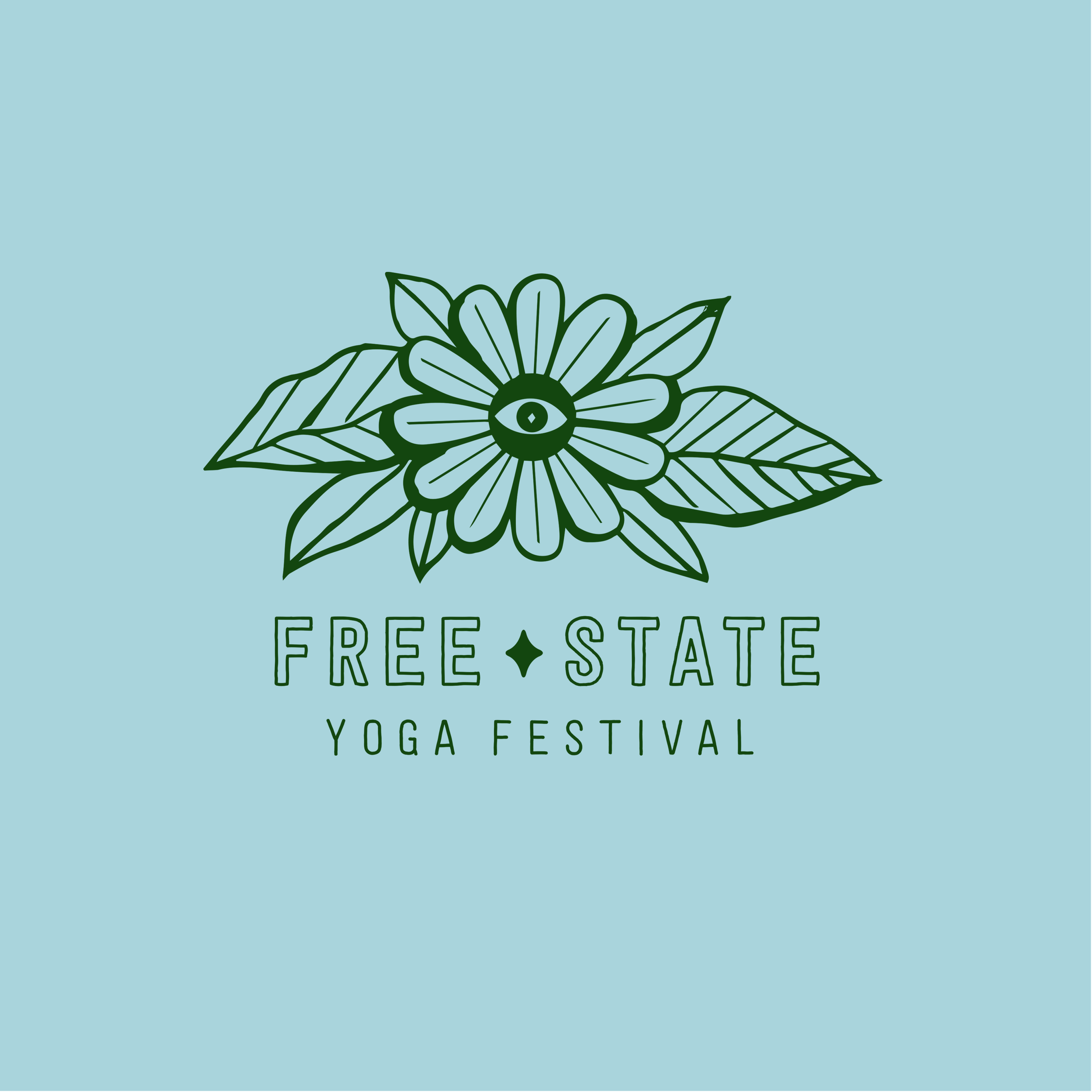 freeblue.png