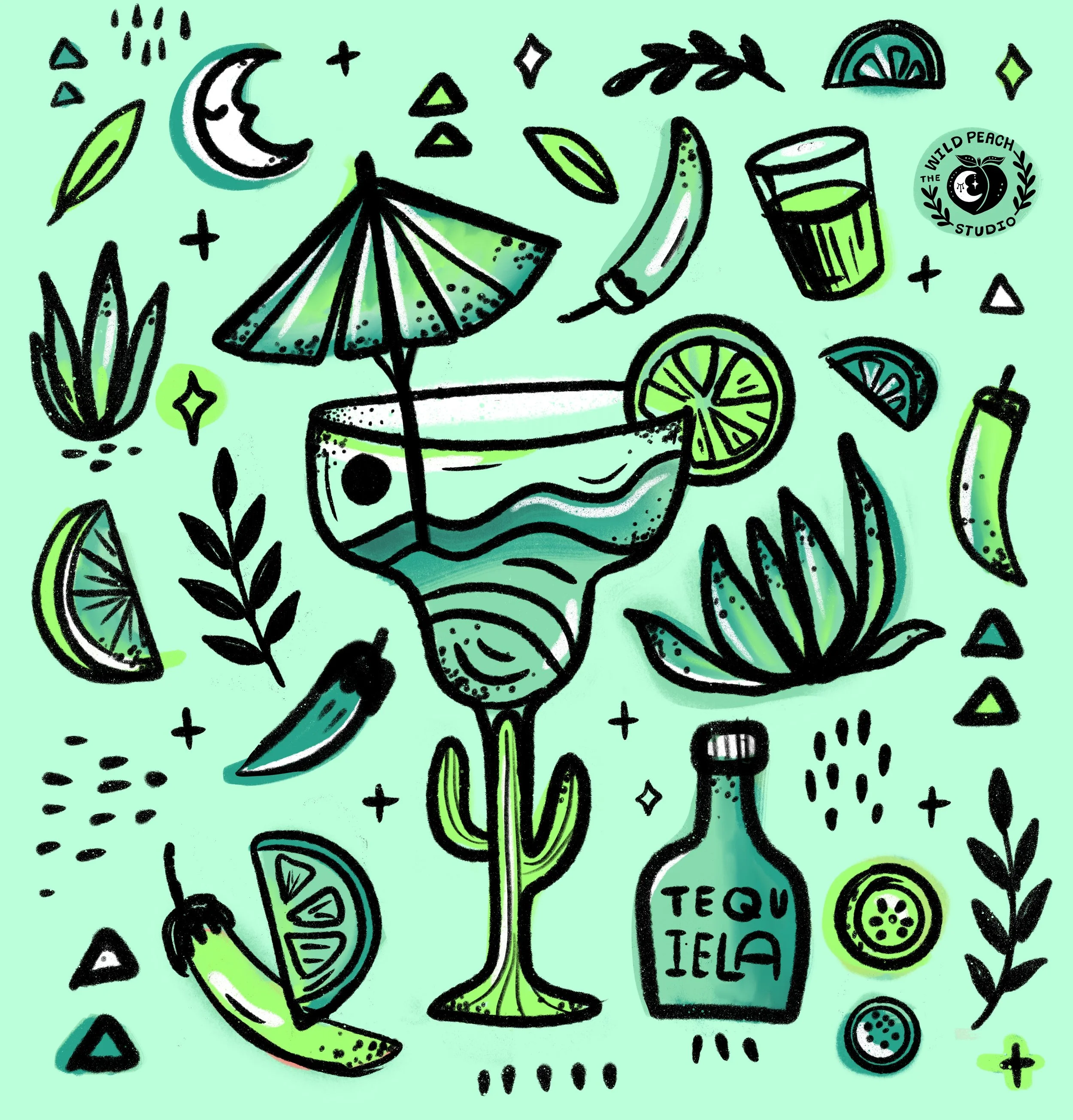 Untitled_Artwork 683.jpg