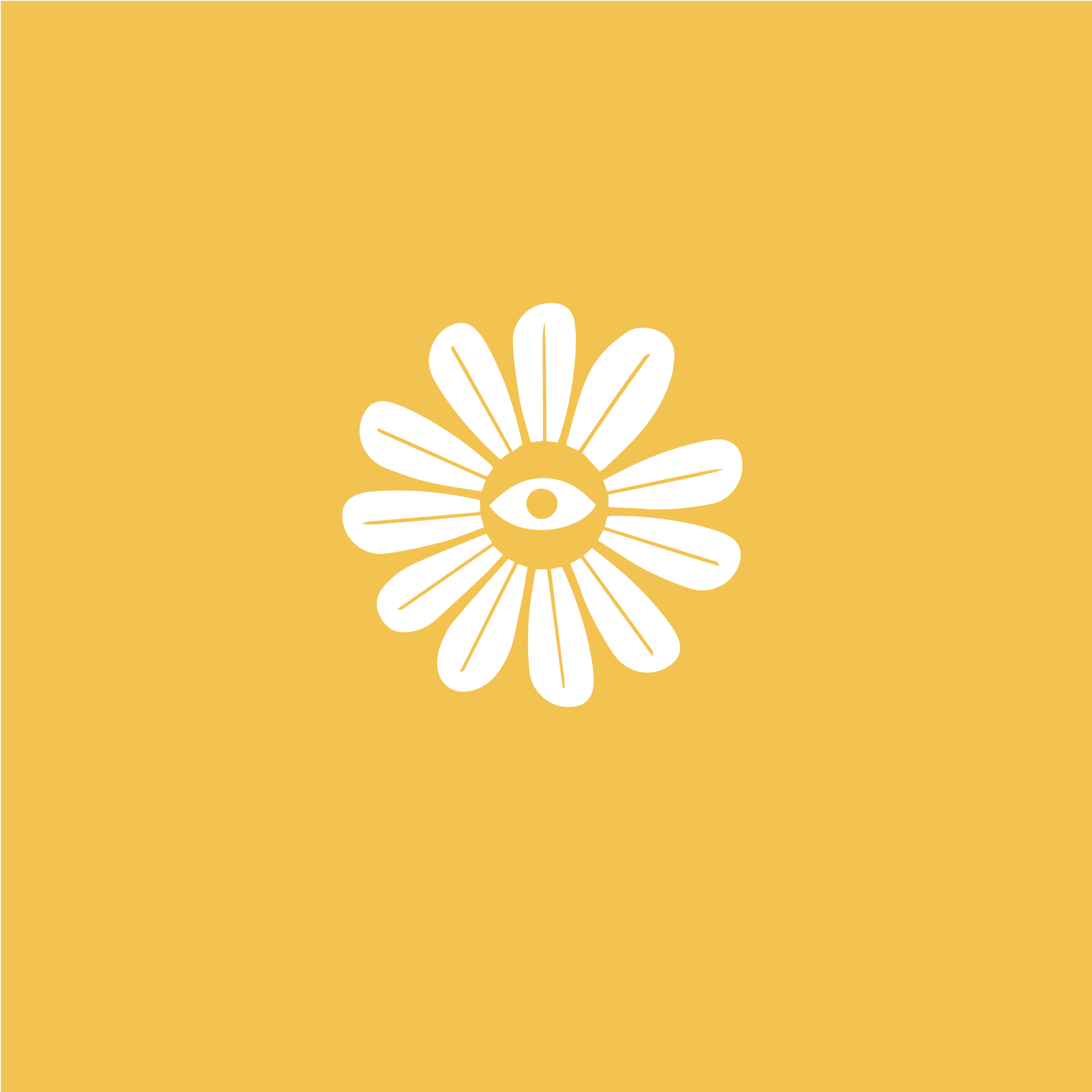 yellowicon.png