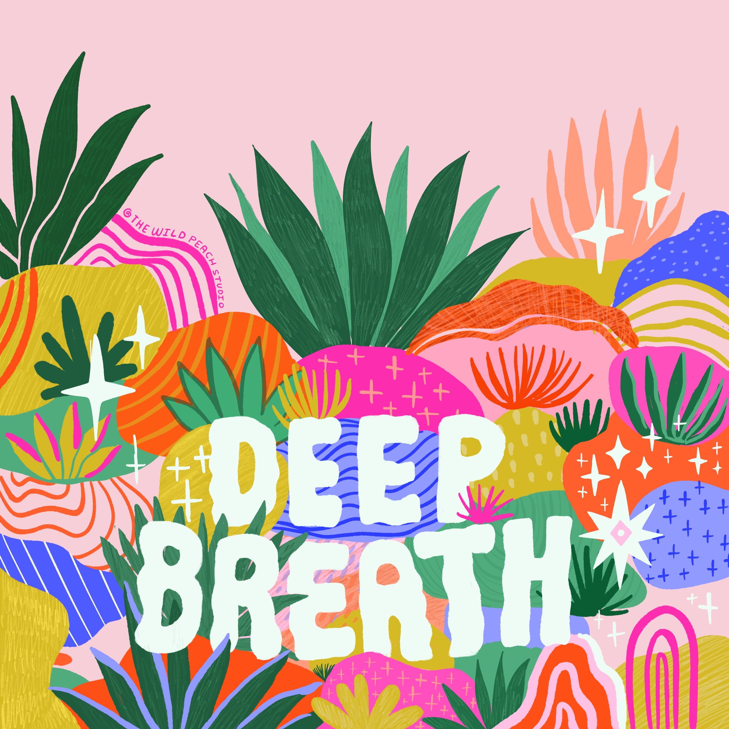 Untitled_Artwork 710.jpg