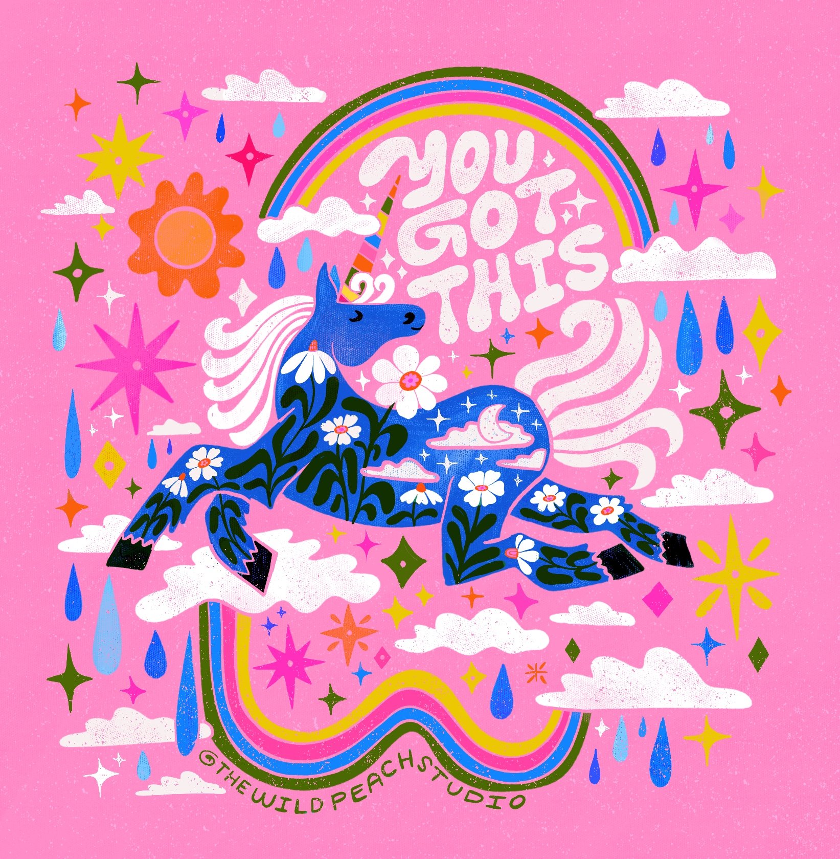 Untitled_Artwork 660.jpg