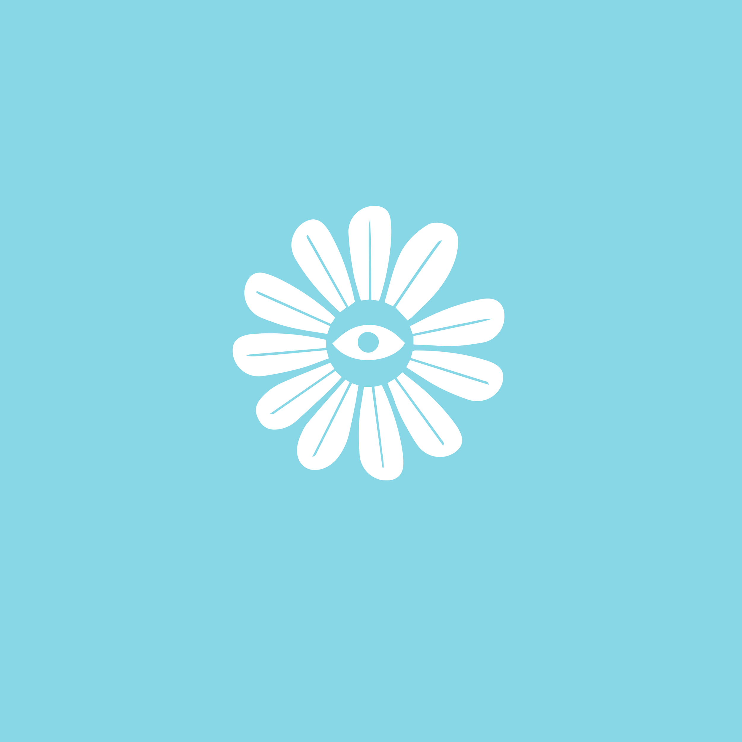 flowericonblue.png