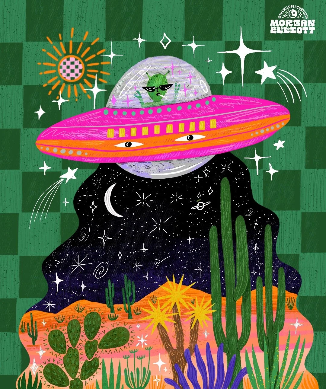 Untitled_Artwork 800.JPG