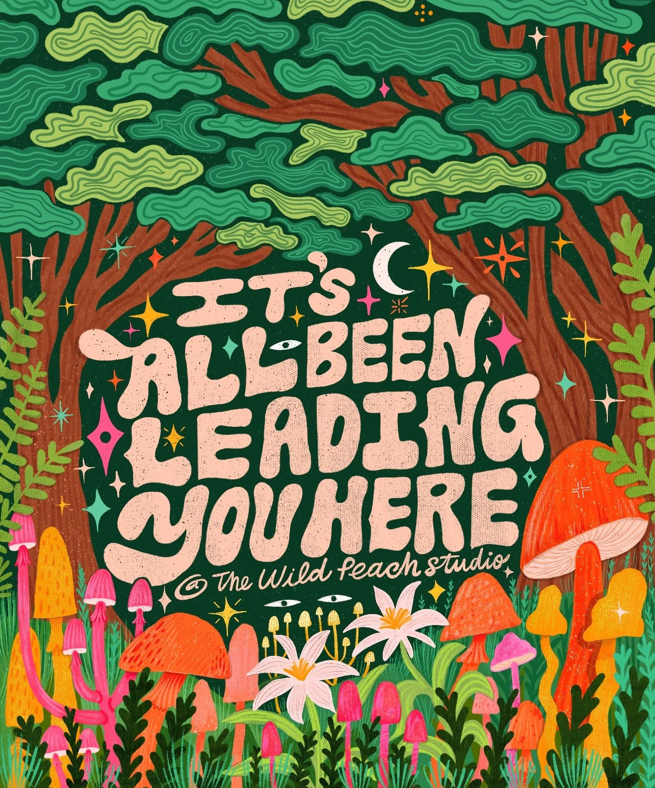 Untitled_Artwork 655.JPG