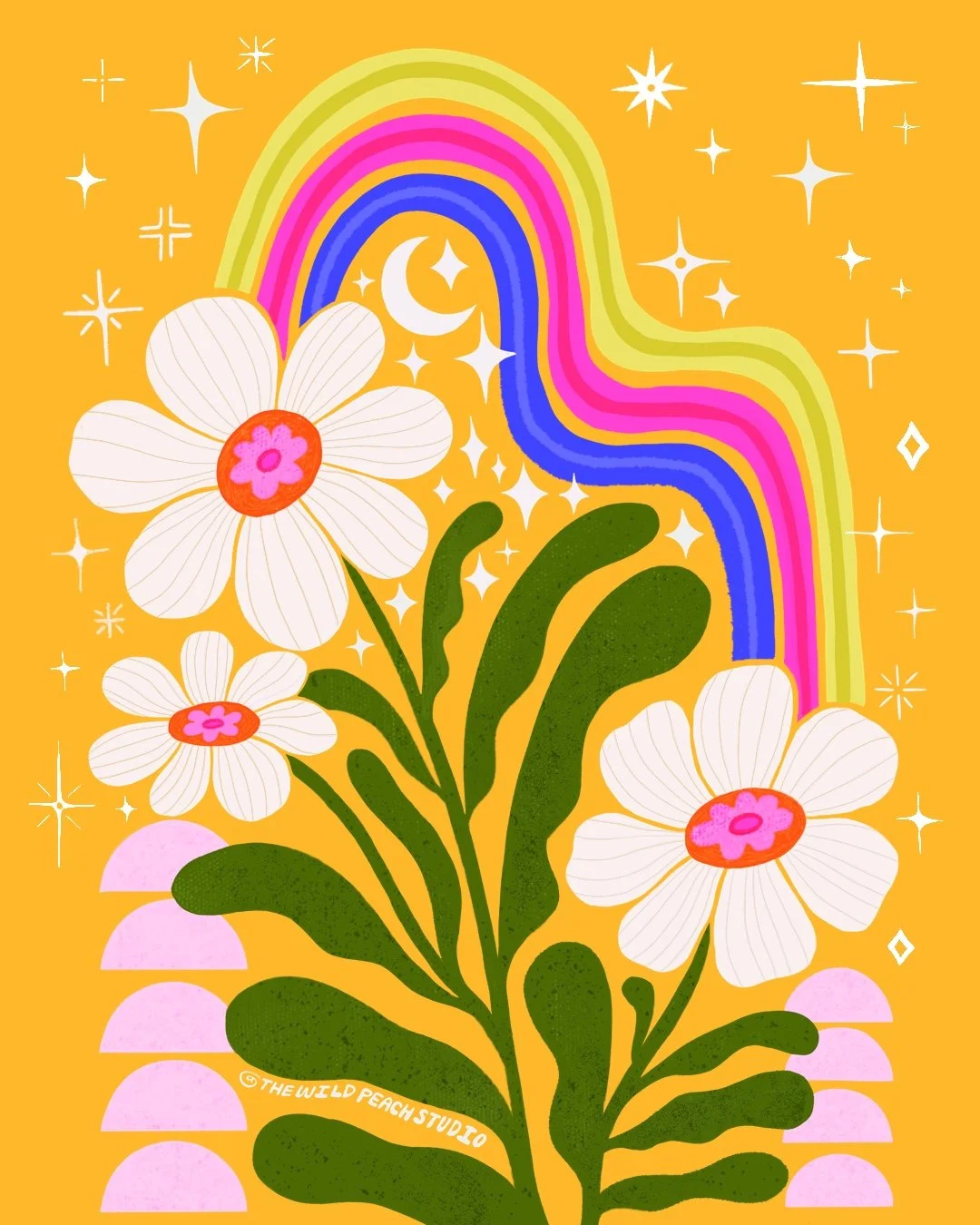 Untitled_Artwork 656.JPG