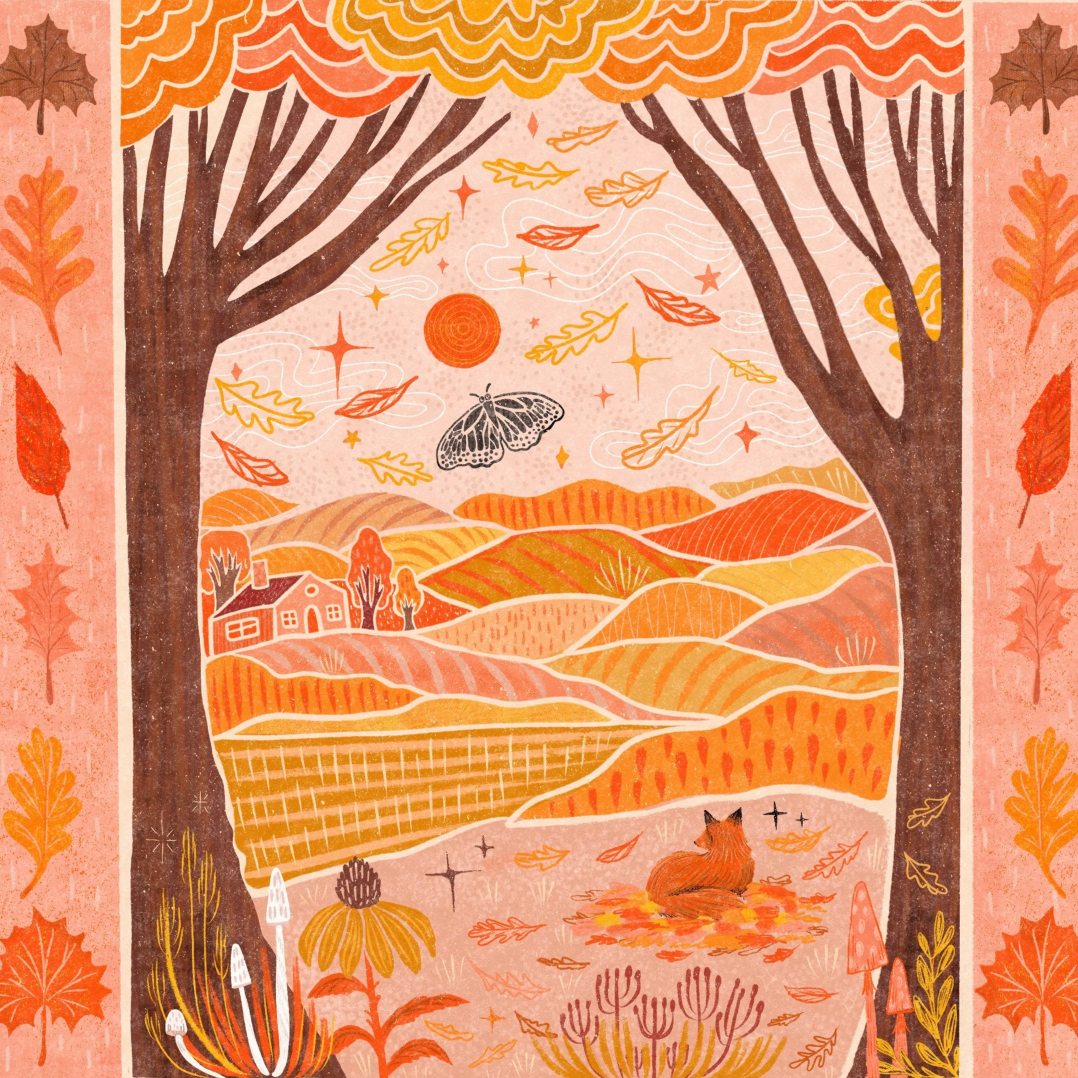 Parchment-Natural-by-TGTS 7.png