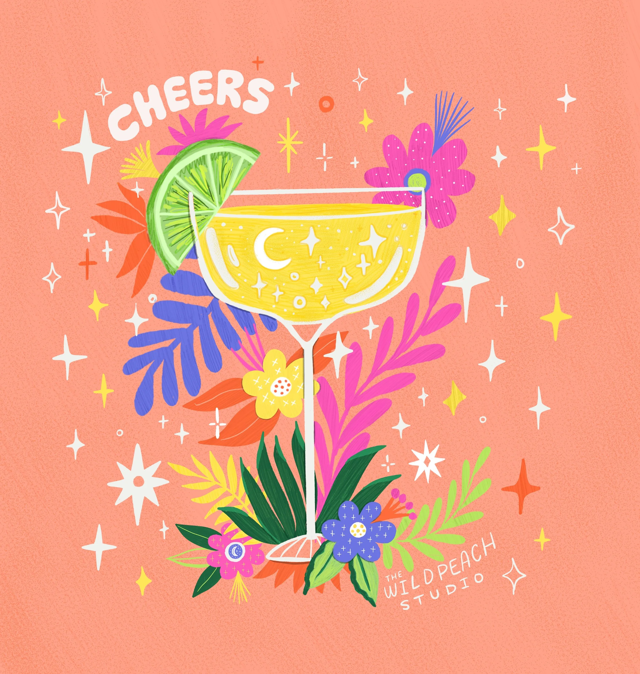 Untitled_Artwork 622.jpg