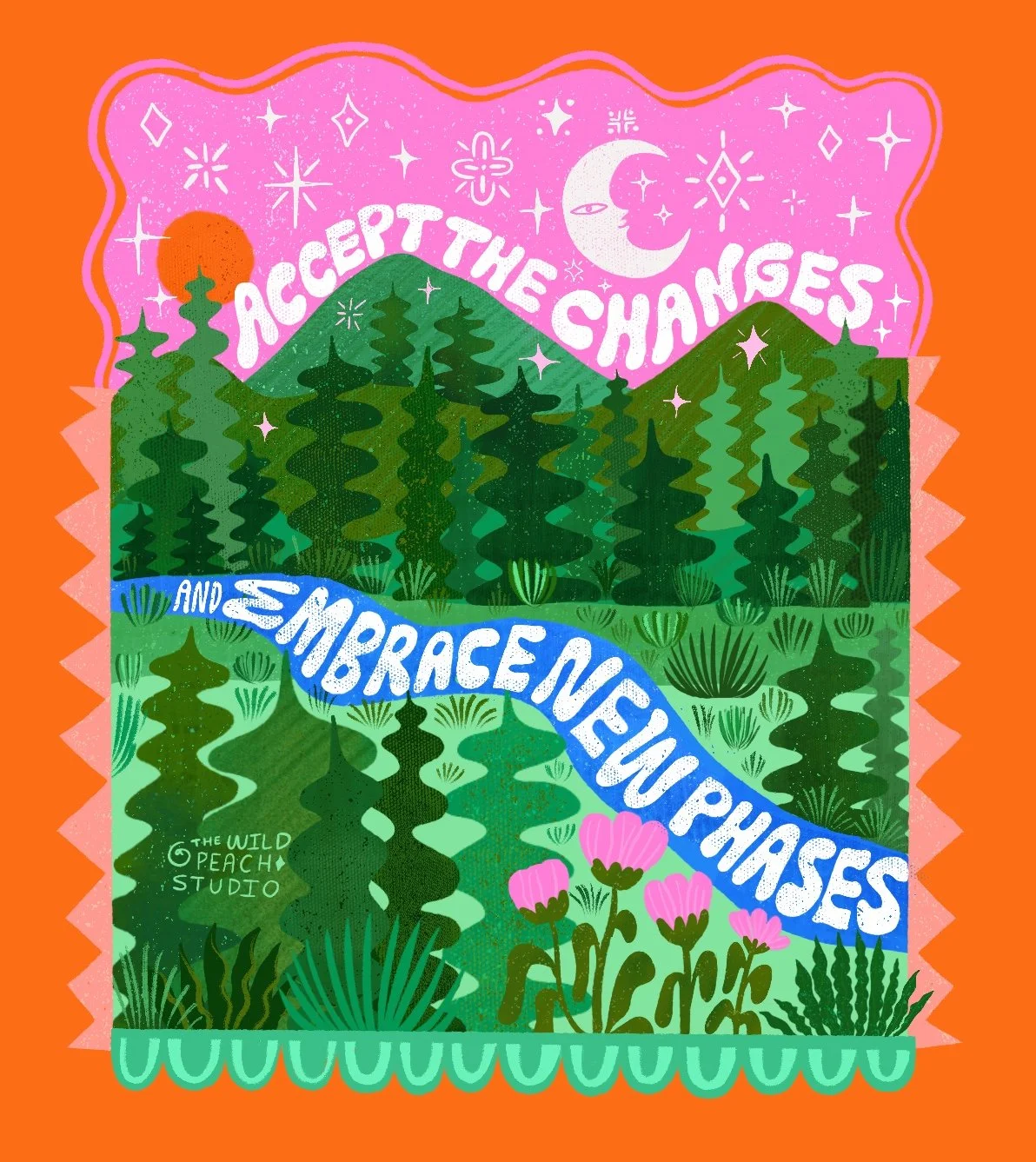 Untitled_Artwork 675.jpg