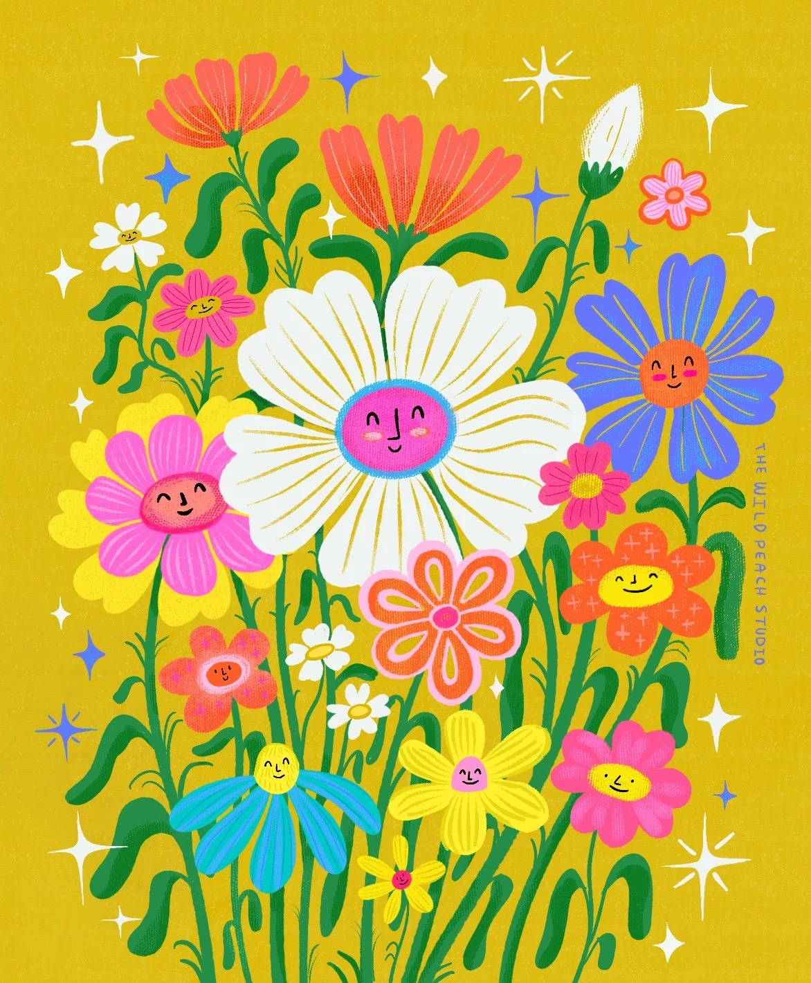 Untitled_Artwork 606.jpg