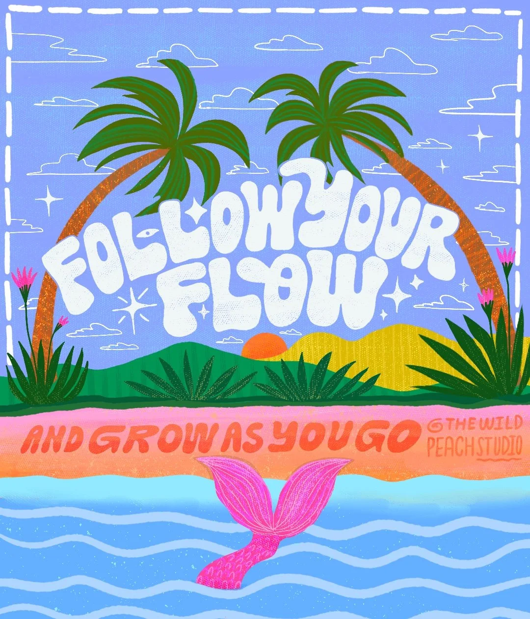 Untitled_Artwork 676.jpg